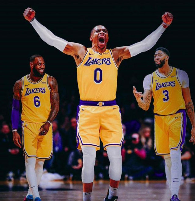 步精度缺一 步精度缺一