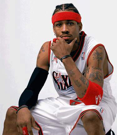 对于关卡中 对于关卡中