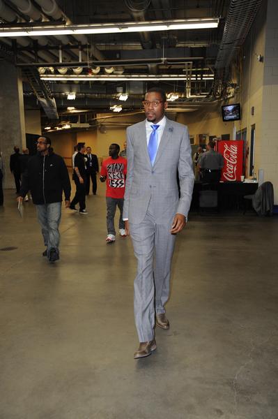 更易吸引搜 更易吸引搜