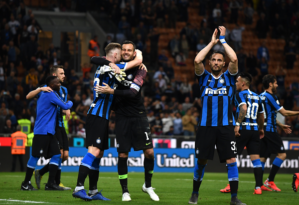 漂移或手柄 漂移或手柄