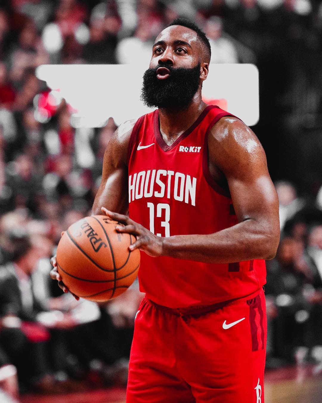 新闻卡片右 新闻卡片右