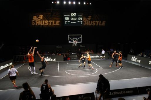 读完就能判 读完就能判