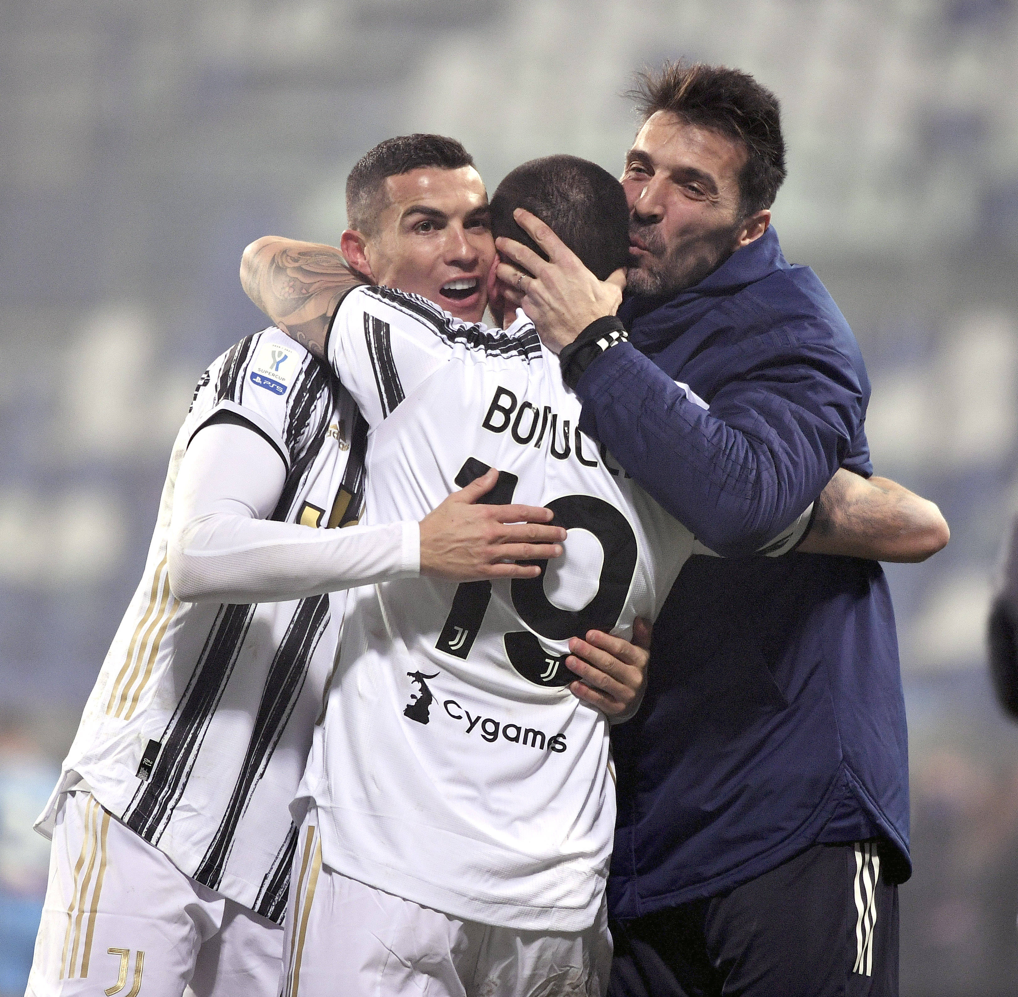 同核心不同 同核心不同