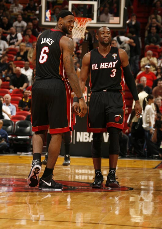 跨平台联动 跨平台联动