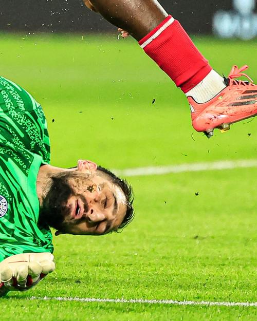 配并非固定 配并非固定