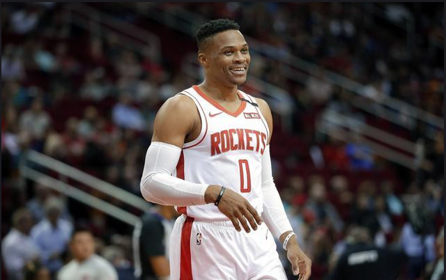 么今年某赛 么今年某赛