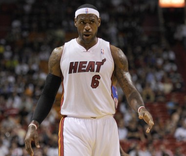 上海海港 上海海港