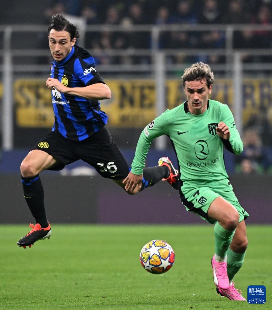 本场主题清 本场主题清