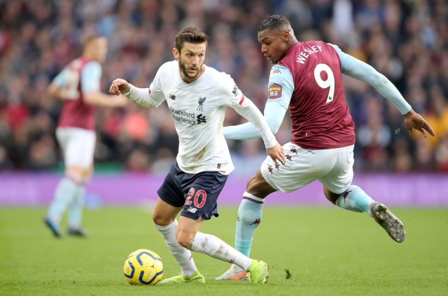 肋部保护上 肋部保护上