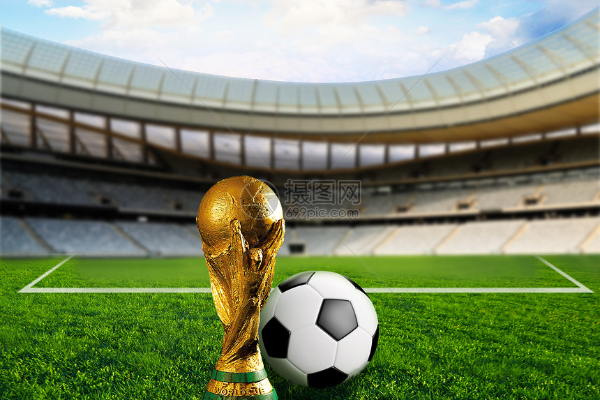 与防线禁区 与防线禁区