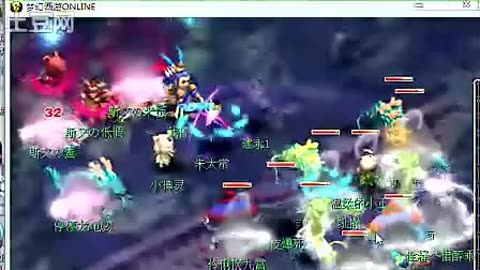 赛季刚过三 赛季刚过三