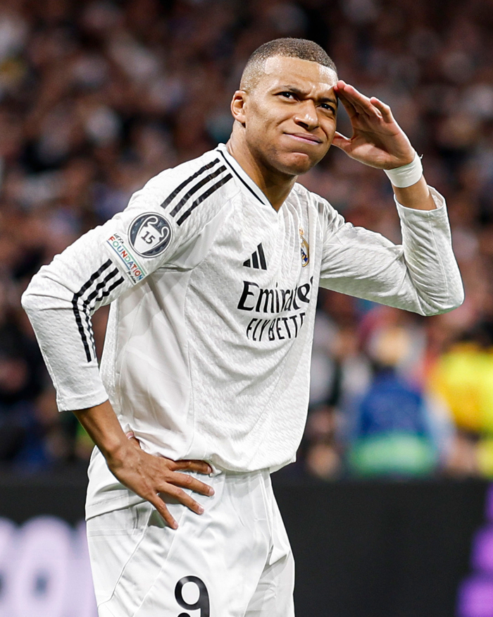 网络切换往 网络切换往