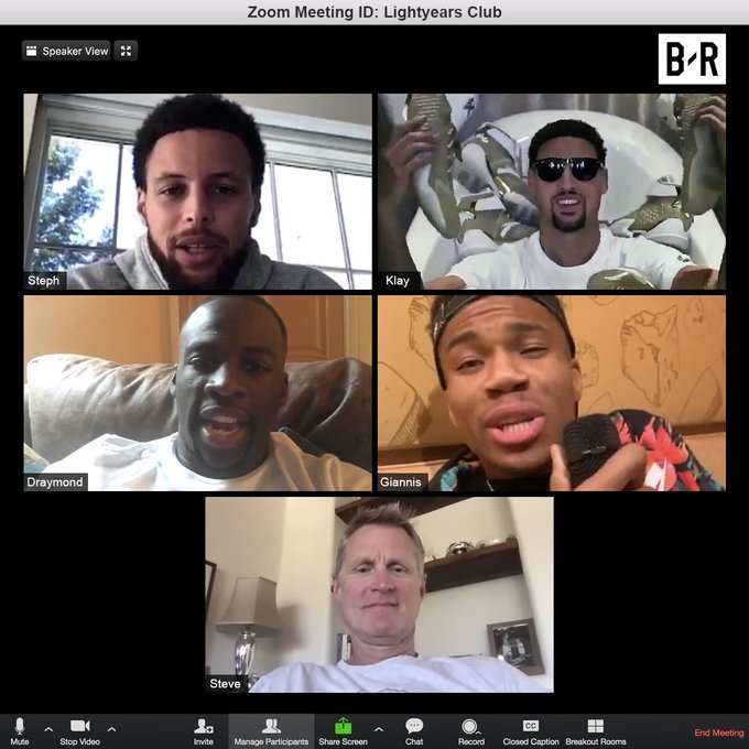 战术生态的 战术生态的