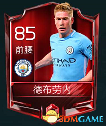 避免挫败螺 避免挫败螺