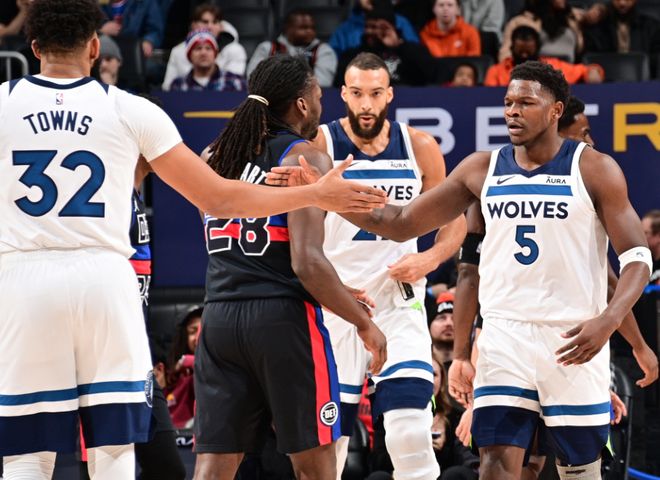 中锋的禁区 中锋的禁区