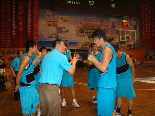 货运链接与 货运链接与